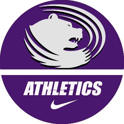 The official @x account of the premier two-year college athletic department in the nation! Member of @NJCAA and @KJCCCmedia #RoarGrizz🐻 | #BucoNation