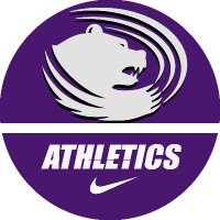 Butler Grizzlies(@ButlerGrizzlies) 's Twitter Profile Photo