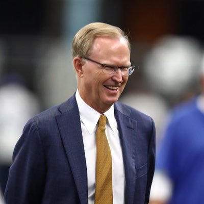 TheJohnMara's profile picture. @giants Owner (parody), NFL Visionary and professional bad advice giver. Ask me anything. I dislike taunting. #TogetherBlue