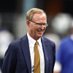 John Mara (@thejohnmara) Twitter profile photo John Mara (@thejohnmara) Twitter profile photo