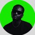Philip Edusei (@phil_yo_babe) Twitter profile photo Philip Edusei (@phil_yo_babe) Twitter profile photo