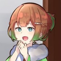 れみ@freet (@remi_o_o) 's Twitter Profile Photo