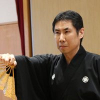 中村昌弘 (@nakamura_nou) 's Twitter Profile Photo 中村昌弘 (@nakamura_nou) 's Twitter Profile Photo