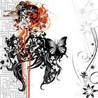 Oregon Art Beat (@oregonartbeat) 's Twitter Profile