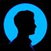 tuan nguyen (@tuanngu29194804) Twitter profile photo tuan nguyen (@tuanngu29194804) Twitter profile photo