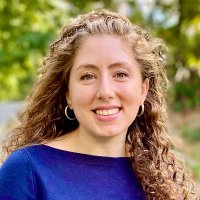 Claire Leibowicz (@cleibowicz) 's Twitter Profile Photo Claire Leibowicz (@cleibowicz) 's Twitter Profile Photo