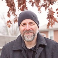 Michael Pogach (@michaelpogach) 's Twitter Profile Photo Michael Pogach (@michaelpogach) 's Twitter Profile Photo