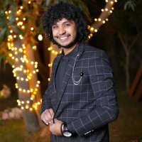 NADER_‏..‏ (@nader_1907) 's Twitter Profile Photo