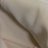 nazzzzri88's profile image