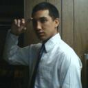 Daniel Severo Corpuz - @Brevity1 - Twitter