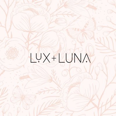 Lux+Luna_Loungewear