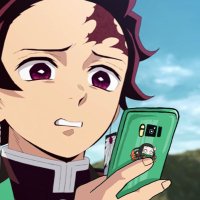Hail Science (@r3as0nn) 's Twitter Profile