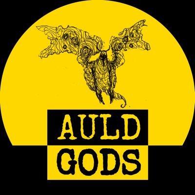 Auld Gods