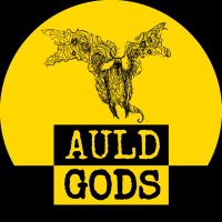 Auld Gods(@AuldGods) 's Twitter Profileg