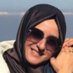 zuhalkarabasaran (@zuhalkarabasar1) Twitter profile photo zuhalkarabasaran (@zuhalkarabasar1) Twitter profile photo