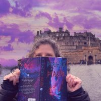 Sharon 🌈 (@edgyartist) 's Twitter Profile Photo Sharon 🌈 (@edgyartist) 's Twitter Profile Photo