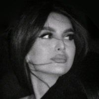 أَسـفـار (@asfaar__) 's Twitter Profile