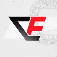Collateral Esports (@collateralorg) 's Twitter Profile