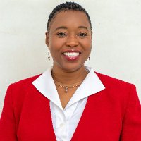 Tanya E. Hood(@TanyaEHood) 's Twitter Profile Photo