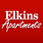 elkinsapts's profile image