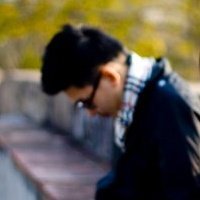 PJroom's profile picture. Help the Planet to be a better place.