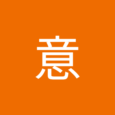 davidwu680's profile picture. 