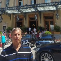 Federico Macchi (@federicomacchi) 's Twitter Profile