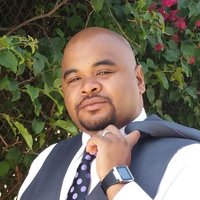 Coach Michael Beckett (@coach_mbeckett) 's Twitter Profile Photo Coach Michael Beckett (@coach_mbeckett) 's Twitter Profile Photo