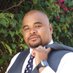 Coach Michael Beckett (@coach_mbeckett) Twitter profile photo Coach Michael Beckett (@coach_mbeckett) Twitter profile photo