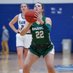 Meghan Goode (@meggoode23) Twitter profile photo Meghan Goode (@meggoode23) Twitter profile photo