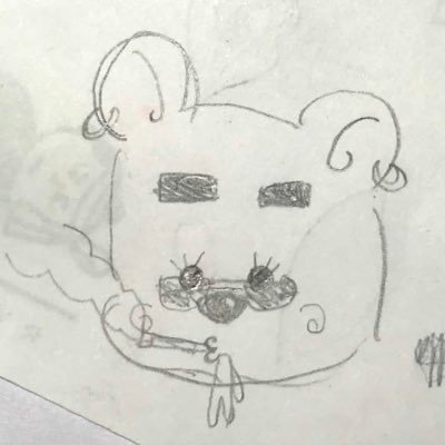 k_t_t__MURI's profile picture. EDM好き 洋楽好き ケーポも好きよズレてるけど バイク好き(パニガーレは憧れ)無言フォロー失礼します