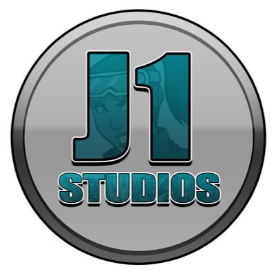 A creative force that provides comics/manga, novels, music, & games. Follow our ANIMATION & GAMING convention, @j1con.