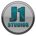 J1 Studios (@J1Studios) Twitter profile photo