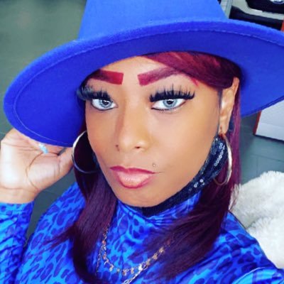 ON JUDGEMENT DAY GOD NOT GONNA ASK YOU ABOUT ME! MORE ACTIVE ON INSTAGRAM @_its_MikaBaby JUST ON HERE TO TWEET MY BULLSHIT! AND ENTERTAIN YOURS! #PISCES ♓️