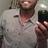Deonte Thomas - @_Fresh18 - Twitter