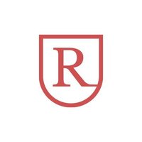 Gemeinde Rüti ZH (@ruetizh) 's Twitter Profile