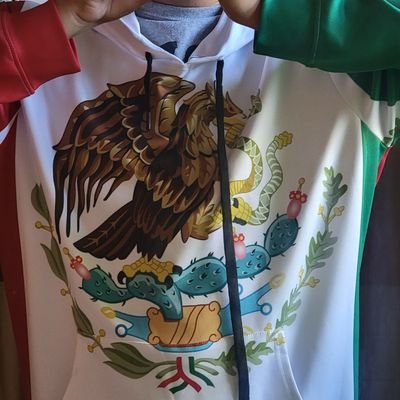 Mexican/Mexicano Mi lindo y querido México. Si Se Puede. 
Soccer/Fútbol  
Cars/Carros
F1/Formula 1
American Muscle