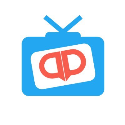 PbpeTv Profile Picture