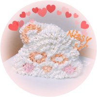 sonchan (@son55644911) 's Twitter Profile