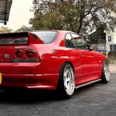 fc3sPat's profile picture. @Message me to find out more about me! =)