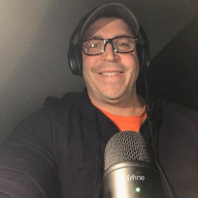 matthewdebritz's profile picture. 25 years in content — ESPN, FOX, CBS & more. Swiss Army knife of production. Can run your truck or cut your pod. Bleed Orange (#Syracuse), living the VA life.