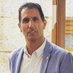 javier gonzalez (@acnjavier) Twitter profile photo javier gonzalez (@acnjavier) Twitter profile photo