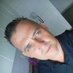 Vandré dos Santos Amorim (@vandrdossantos2) Twitter profile photo Vandré dos Santos Amorim (@vandrdossantos2) Twitter profile photo