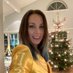 Miranda Sherman (@mirandasherman) Twitter profile photo Miranda Sherman (@mirandasherman) Twitter profile photo