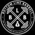 Bottom Line Barbell (@blb_hq) Twitter profile photo Bottom Line Barbell (@blb_hq) Twitter profile photo