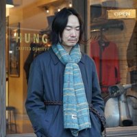 飛田大輔 (Daisuke Tobita) (@d_toby) 's Twitter Profile