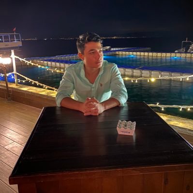 Kralautus's profile picture. crypto