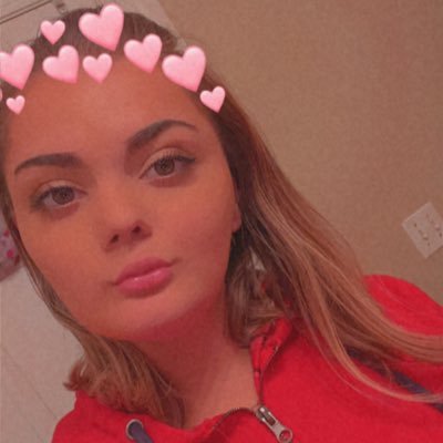 j_palmer55's profile picture. IG-@jd_diamond_cosmetics 💎 Small business owner 💕🥰cash app: $theinsanedevil