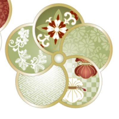 さほ (@sahodn_saho) / X