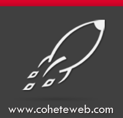 Somos una empresa joven, dedicada a el diseño y desarrollo de sitios web 2.0, de la mano con las últimas tendencias. Colocando combustible para despegar.